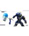 Fortnite Transformers Pack - Cod în cutie (PS4)	 - 3t