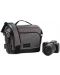 Geantă foto foto Tenba - Skyline v2, 12, Shoulder Bag, Gri - 5t