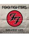 Foo Fighters - Greatest Hits (CD) - 1t
