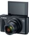 Canon - PowerShot SX740 HS, negru - 3t