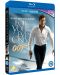 For Your Eyes Only (Blu-ray) - 1t