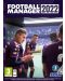 Football Manager 2022 (PC) - 1t