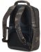 Rucsac Foto  Tenba - Axis V2 LT, Road Warrior, 16L, MultiCam Black - 5t