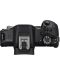 Canon EOS R50 Content Creator Kit, negru - 8t