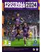 Football Manager 2024 - Code in a Box (PC) - 1t