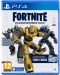 Fortnite Transformers Pack - Cod în cutie (PS4)	 - 1t