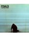 Foals - What Went Down (CD)	 - 1t