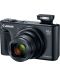 Canon - PowerShot SX740 HS, negru - 5t
