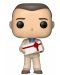 Figurina Funko Pop! Movies: Forrest Gump - Forrest Gump (with Chocolates), #769 - 1t