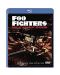 Foo Fighters - Live at Wembley Stadium (Blu-Ray) - 1t