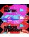 Foo Fighters - Medicine At Midnight (Vinyl) - 1t