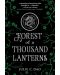 Forest of a Thousand Lanterns - 1t