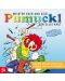Folge 24: Pumuckl und der Geburtstag - Pumuckl und die Blechbüchsen (CD) - 1t