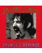 Frank Zappa - Chunga's Revenge (Vinyl) - 1t