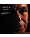 Frank Sinatra - A Man Alone (CD) - 1t