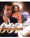 From Russia with Love (Blu-Ray) - 1t
