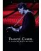 Francis Cabrel - La Tournee Des Roses & Des orties (DVD) - 1t