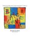 Freddie Mercury and Montserrat Caballe - Barcelona, Special Edition (CD) - 1t
