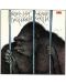 Franz Josef Degenhardt - Vorsicht Gorilla (CD) - 1t