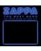 Frank Zappa - The Best Band You Never Heard In Your Life (2 CD) - 1t