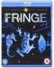 Fringe (Blu-ray) - 3t