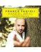Franco Fagioli - Handel Arias (CD) - 1t