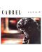 Francis Cabrel - c'est ecrit (CD) - 1t