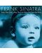 Frank Sinatra - Baby Blue Eyes (CD) - 1t
