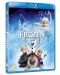 Frozen (Blu-Ray)	 - 1t