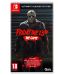 Friday The 13th: The Game - Ultimate Slasher Edition (Nintendo Switch) - 1t