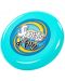 Frisbee Polesie Toys - Sport Fun, 25.5 cm - 2t