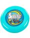 Frisbee Polesie Toys - Sport Fun, 25.5 cm - 4t