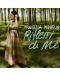 Francesca Michielin- Riflessi di Me (CD) - 1t