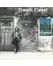 Francis Cabrel - Les murs De poussiere (CD) - 1t