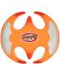 Frisbee King Sport - Batman, portocaliu - 1t
