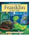 Franklin in the Dark - 1t