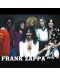 Frank Zappa - Philly '76 (CD) - 1t