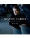 Francis Cabrel - L'Essentiel 1977-2017 (3 CD) - 1t