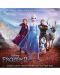Various Artists - Frozen 2, Original Motion Picture Soundtrack (LV CD) - 1t