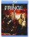 Fringe (Blu-ray) - 5t