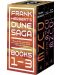 Frank Herbert's Dune Saga 3-Book Boxed Set - 1t