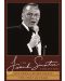 Frank Sinatra - Live From Caesars Palace + The First 40 Years (DVD) - 1t