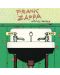 Frank Zappa - Waka/Jawaka (CD) - 1t