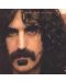 Frank Zappa - Apostrophe(') (CD) - 1t