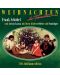Frank Schobel - Weihnachten in Familie (Jubilaums-Editio (2 CD) - 1t