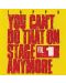 Frank Zappa - YOU Can't Do That on Stage Anymore Vol. 1 (2 CD) - 1t
