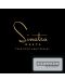 Frank Sinatra - Duets - 20th Anniversary (2 CD) - 1t