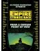 From a Certain Point of View: The Empire Strikes Back (Star Wars)	 - 1t