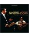 Frank Sinatra - Sinatra/Jobim: the Complete Reprise Recordings (CD) - 1t