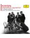 Franz Joseph Haydn - Haydn, J.: 27 String Quartets (CD Box) - 1t